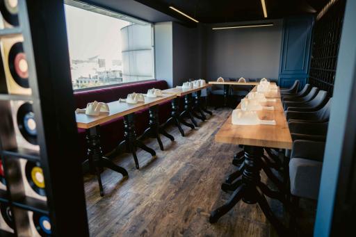 عکس فکرکده اسپرتیکال