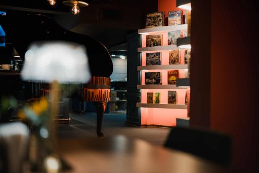 عکس فکرکده اسپرتیکال