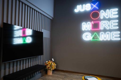 عکس فکرکده اسپرتیکال