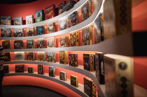 عکس فکرکده اسپرتیکال