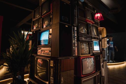 عکس فکرکده اسپرتیکال