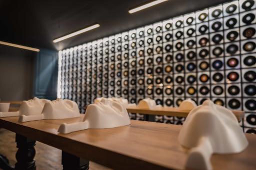 عکس فکرکده اسپرتیکال