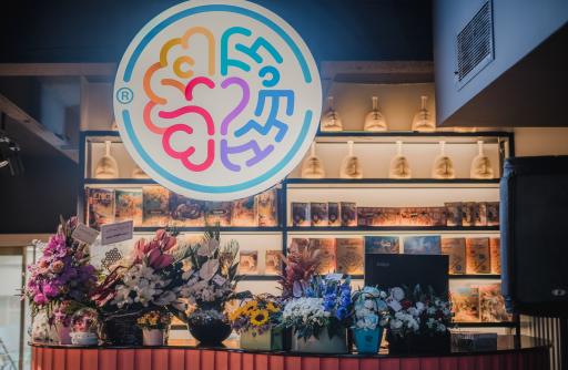 عکس فکرکده اسپرتیکال