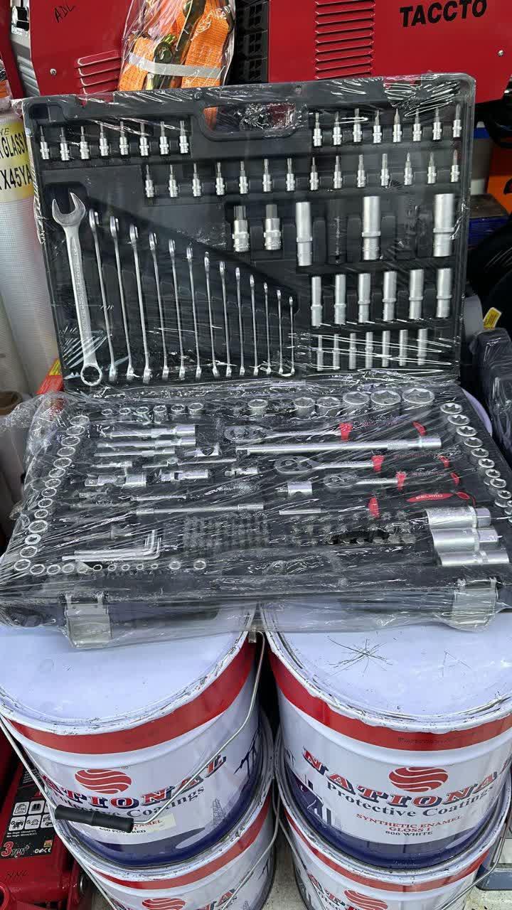 عکس برشکاری سپاهان