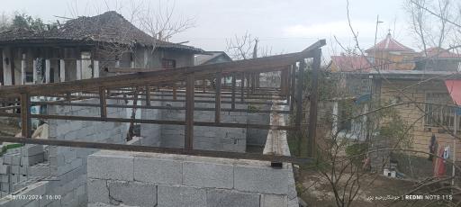 عکس جوشکاری و سربندی و حلب کاری رحیم پور