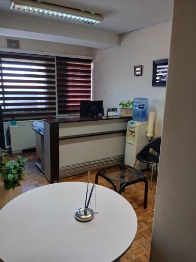شرکت آسارایان