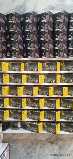 عکس فروشگاه تخصصی لنت ترمز سیادتی