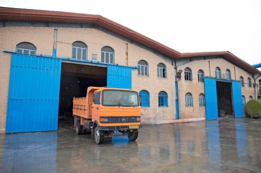 عکس آرین ذوب