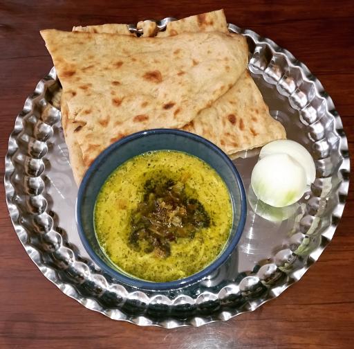 عکس کترینگ مزه رویایی