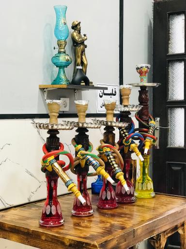 چایخانه خاکپور