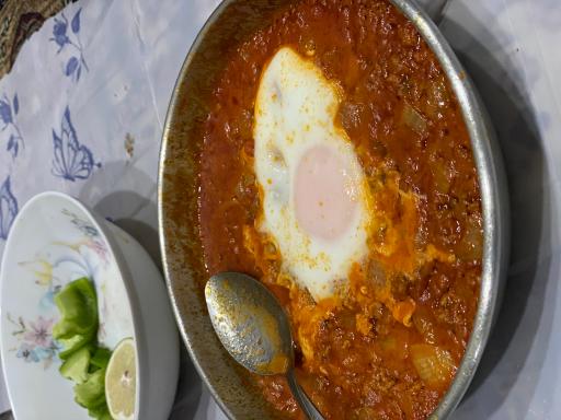 چایخانه خاکپور