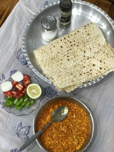 چایخانه خاکپور