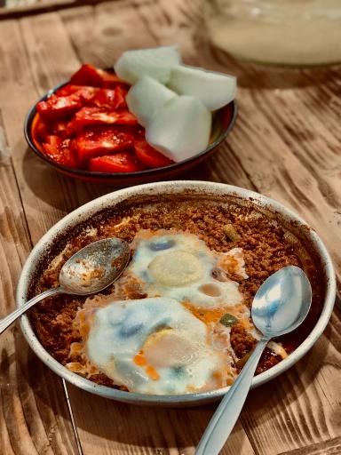 چایخانه خاکپور