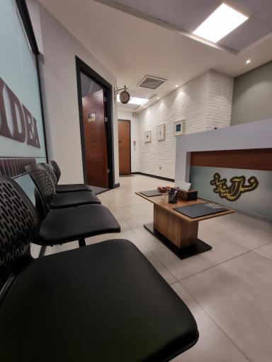 عکس هلدینگ گروه اقتصادی نسل آینده ساز