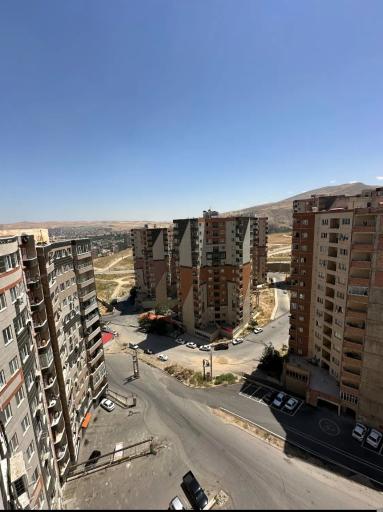 عکس مجتمع سپاه کوثر