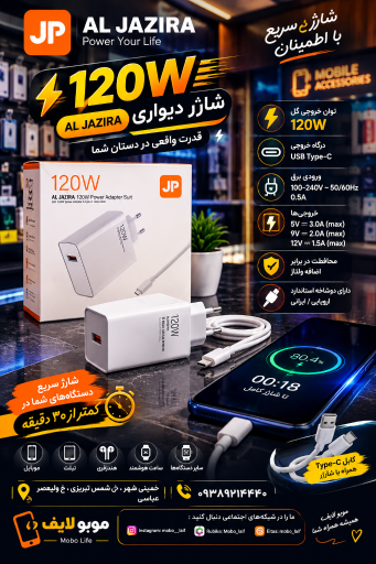 عکس موبایل فروشی