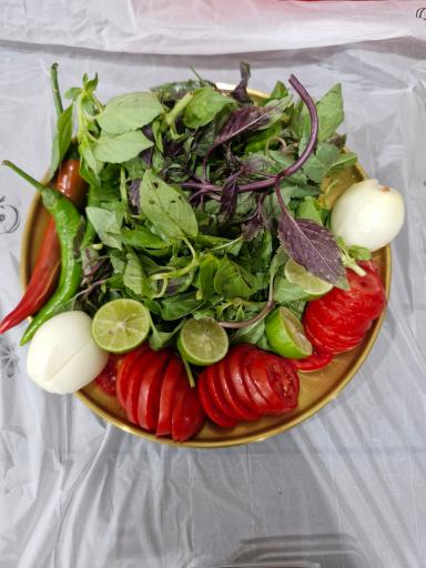 عکس جگر سرای گلشن