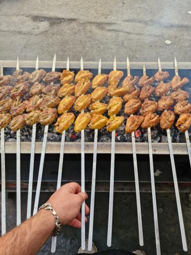 عکس جگر سرای گلشن