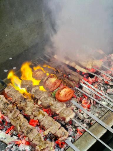 عکس جگر سرای گلشن