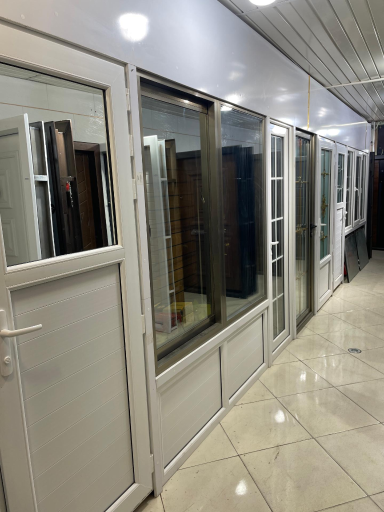 عکس آروین درب جنوب