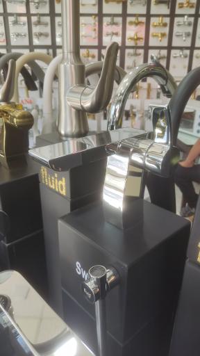 فروشگاه سربالاوند