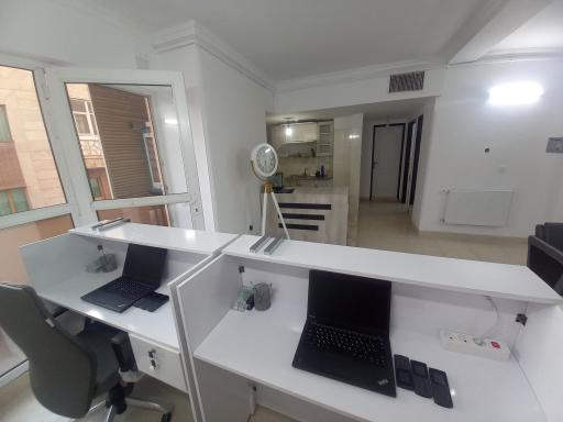 عکس املاک پیرزمان