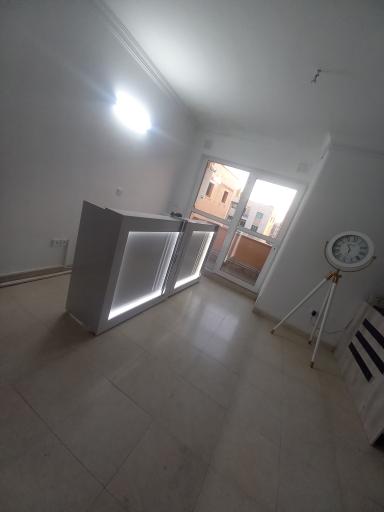 عکس املاک پیرزمان