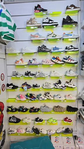 عکس پوشاک بچگانه هیوا 