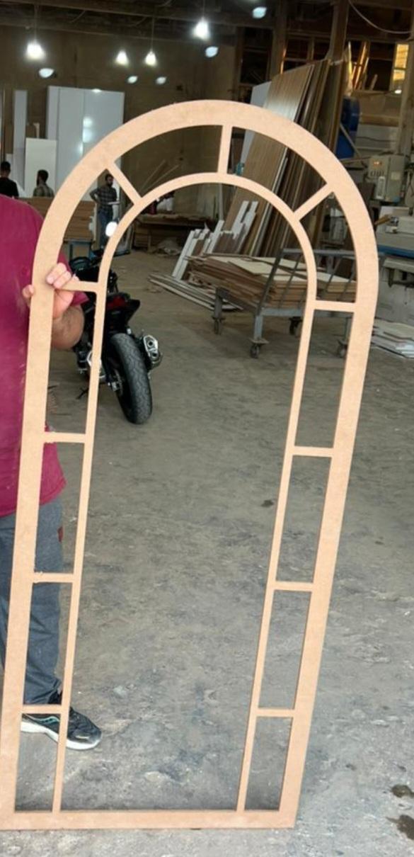 عکس کارگاه وفاپور