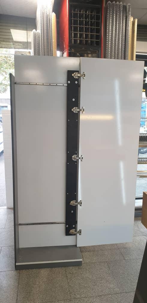 عکس فروشگاه ایده مان