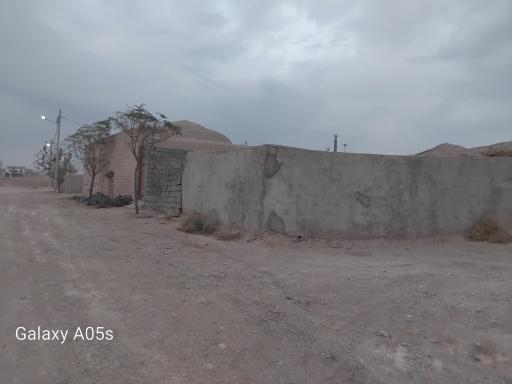 عکس حوض حضرت سلطان