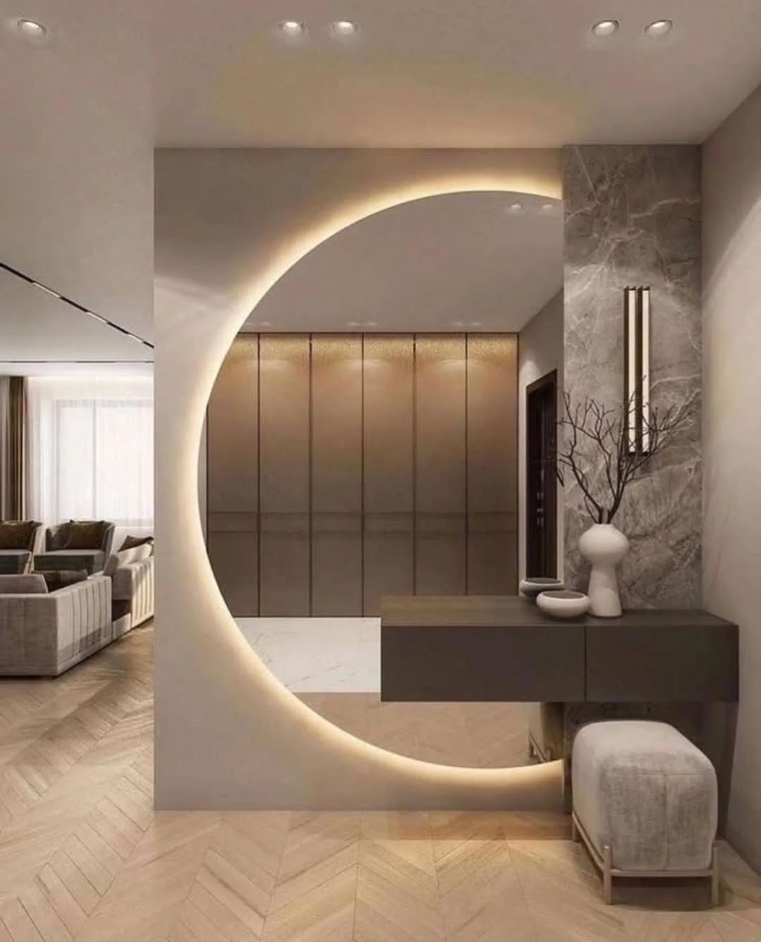 عکس چوبکده سایان 