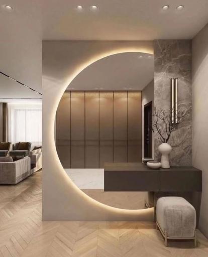 عکس چوبکده سایان 