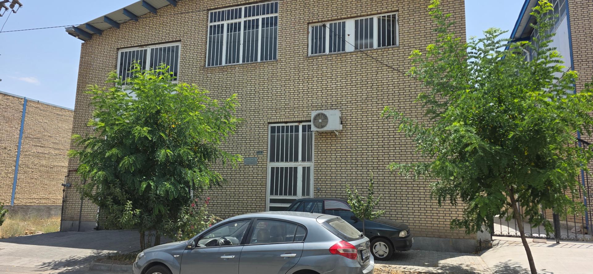 عکس چاپخانه بهارلو