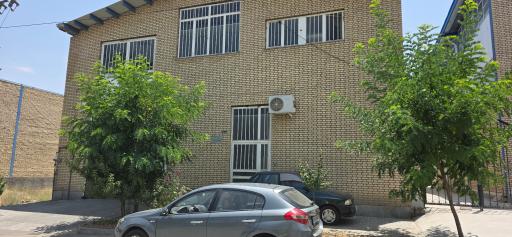 عکس چاپخانه بهارلو