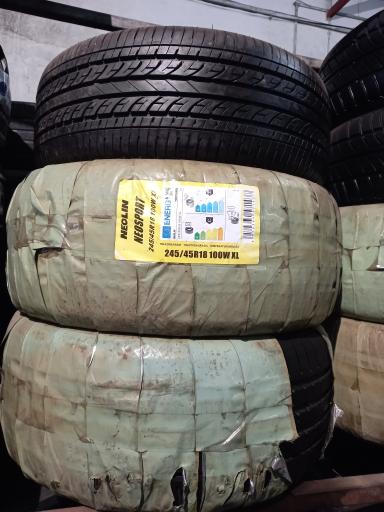 فروشگاه رینگ و لاستیک الگانت اسپرت