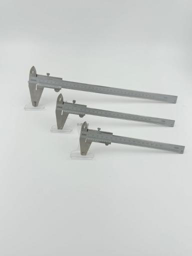 عکس ابزار تراش خالدی