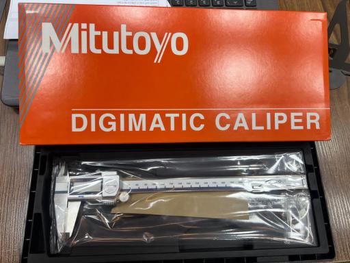 عکس ابزار تراش خالدی