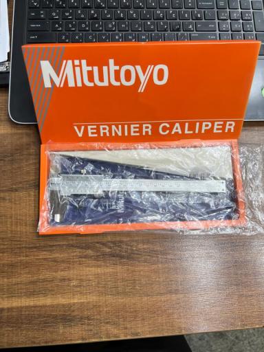 عکس ابزار تراش خالدی