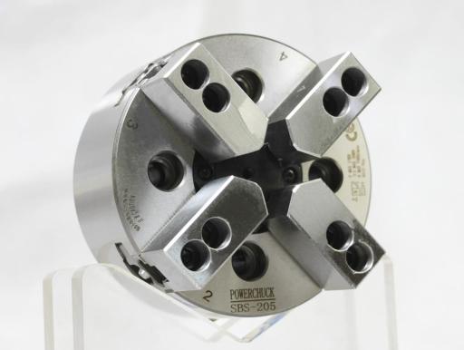 عکس ابزار تراش خالدی