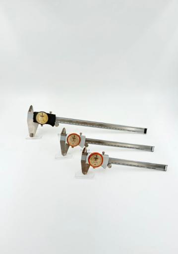 عکس ابزار تراش خالدی