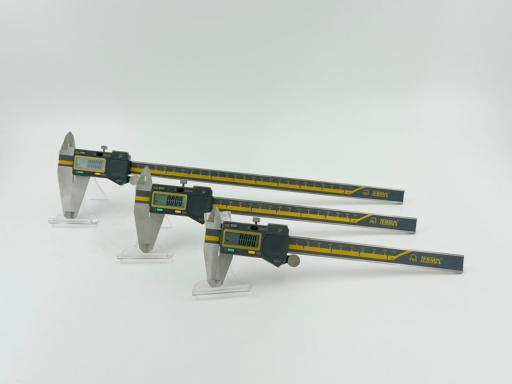 عکس ابزار تراش خالدی