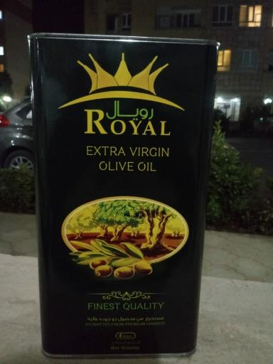 عکس سردخانه موز ابوالفضل(کرد)