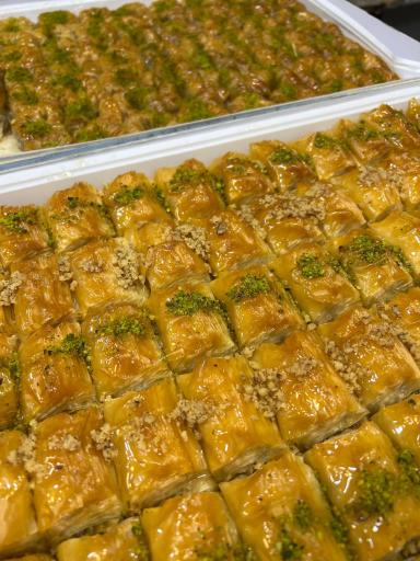 عکس کافه ریباز