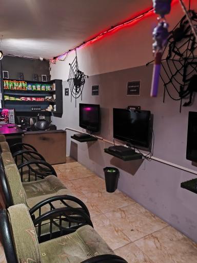 عکس گیم نت بلور