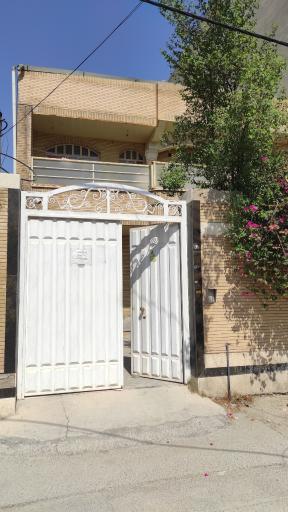 عکس نظام پزشکی