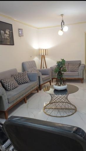 عکس دندانپزشکی روزبه قضاتی