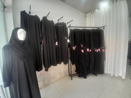 عکس حجاب گلپسند