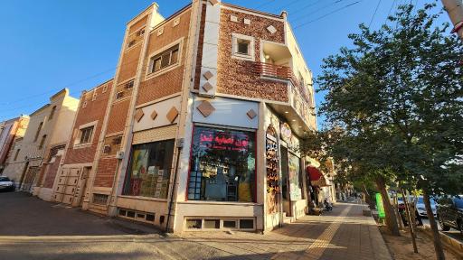 عکس صنایع غذایی شکرریز