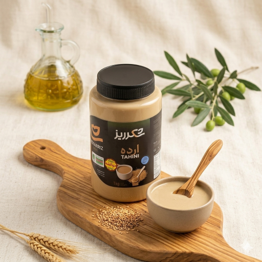 عکس صنایع غذایی شکرریز